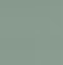 Chartwell Green door colour swatch