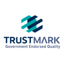 Trustflow Logo