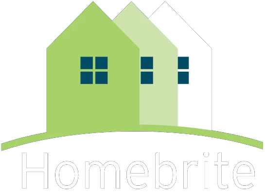 homebrite-logo