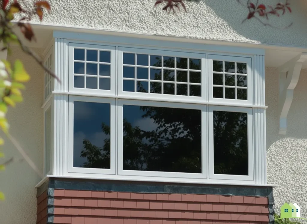 pvcu-windows