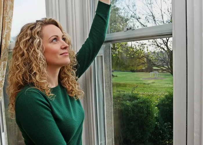 Buy New Windows -Homebrite